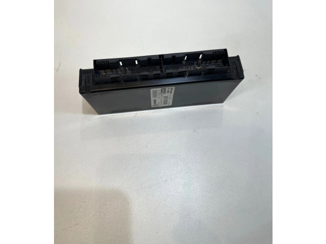 Блок комфорта 9157155, 239943   Alpine B3 B4 B5 B6 E90 E91 E92 E93   