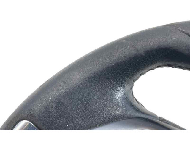 Руль Citroen C4 II Picasso  2013 - 2018 года 98057438ZD      