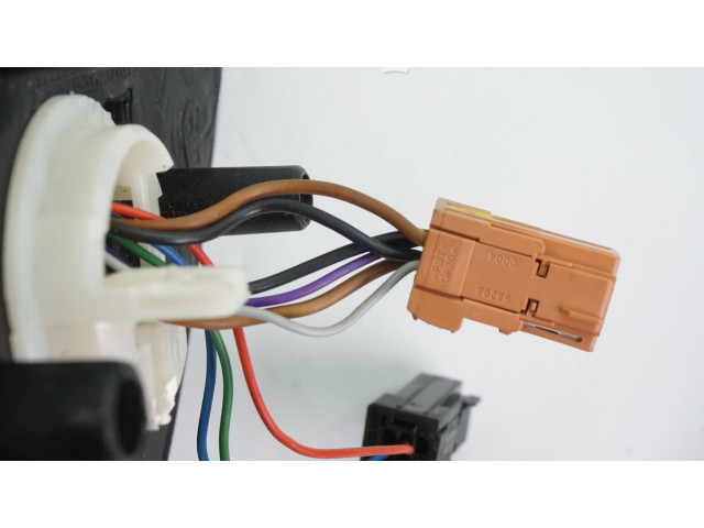 Zpětné zrcátko Citroen Berlingo 2015 232673076