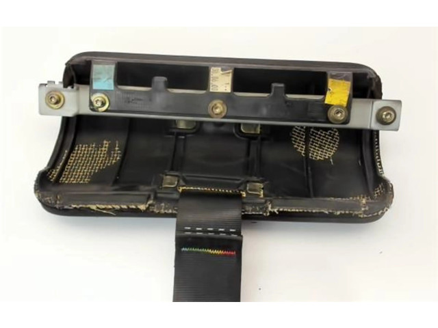 Píst 1M1880497A   Seat Leon (1M)     