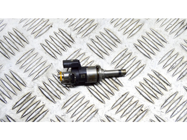 Vstřikovač 94611012860 Porsche Panamera (970) pro benzínový motor 3.0 MCW.DA