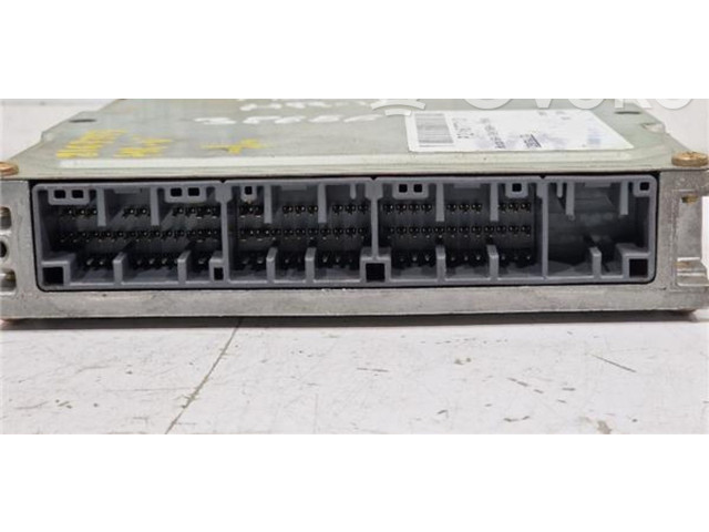 Řídící jednotka 37820PELG11, 1312124566 Honda HR-V 2001