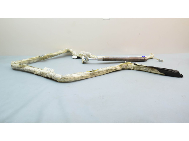 Volant Audi Q7 4L 2007 4L0880742A  