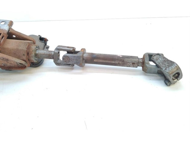 Руль Volkswagen Golf VI 2008 - 2013 года