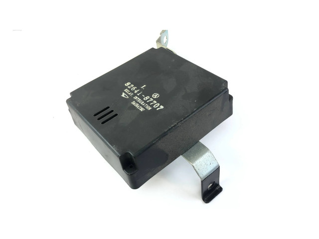 Блок предохранителей 82641 Daihatsu Move L900