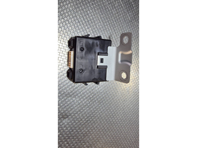 Блок управления 92900-AT000, 92900AT000   KIA Niro