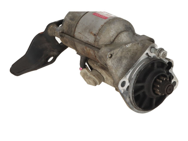 Рулевая рейка Стартер 183392 Ferrari 360 - года