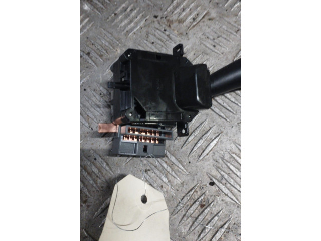 Ручка стеклоочистителей 934201F011   KIA Sportage