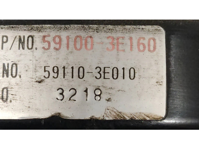 Пузырь тормозного вакуума