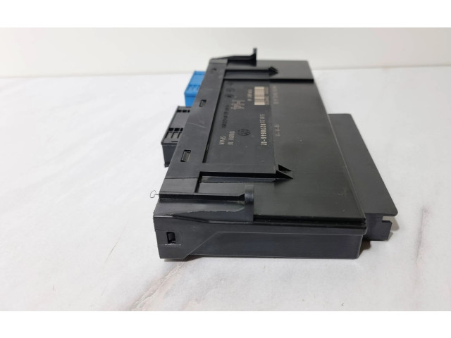 Блок комфорта 9270646, 61359270646 BMW 1 E82 E88