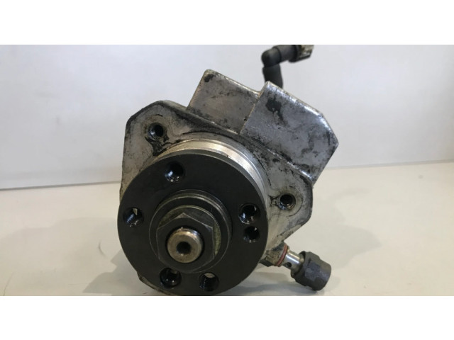 Vstřikovací čerpadlo 2C1Q9B395AB Ford Mondeo Mk III pro naftový motor 2.0