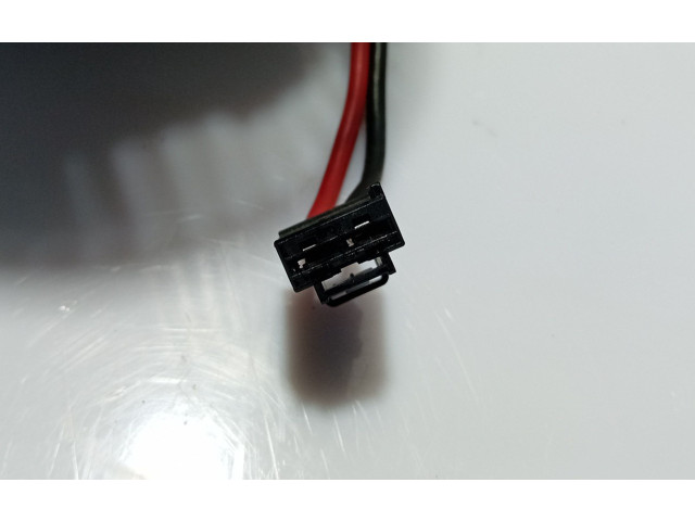 Вентилятор печки    4F9955711C, W000001758   Audi RS4 B8