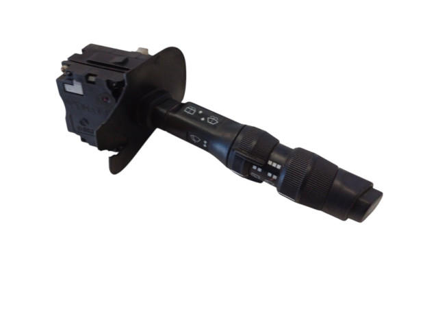 Ручка стеклоочистителей