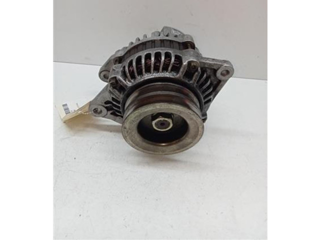 Генератор a2tb1298, A2TB1298 Mazda 626