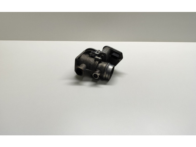 Комплект системы впрыска топлива 7804380, 7804384    BMW 5 E60 E61  m57 