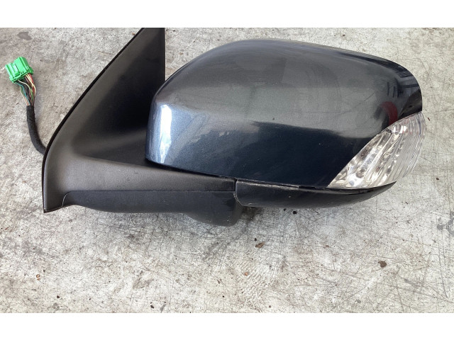 Zpětné zrcátko Volvo XC90 2010 31297334