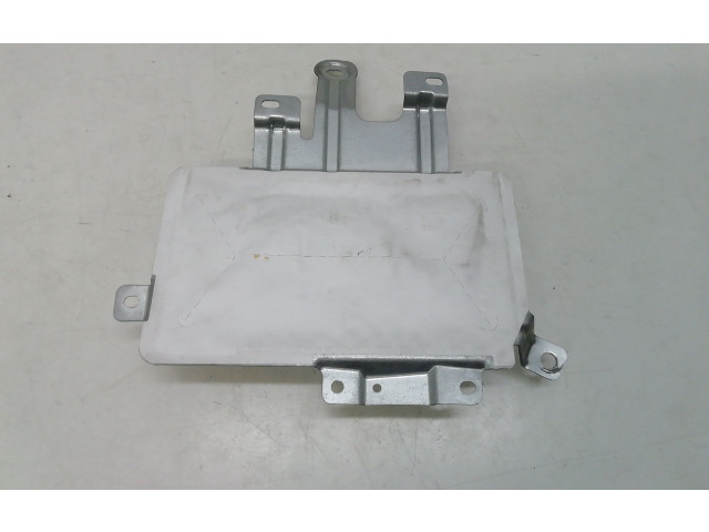 Подушка безопасности двери 30348447B, 30348447B   BMW X3 E83