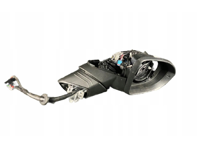 Зеркало электрическое Volkswagen ID.3 2019 - года