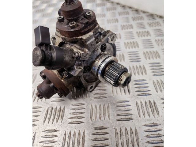 Vstřikovací čerpadlo 059130755CN Audi Q7 4M CVZA