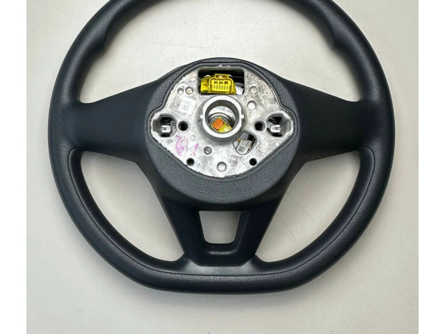 Volant Volkswagen Multivan T6 2015 2GM419089