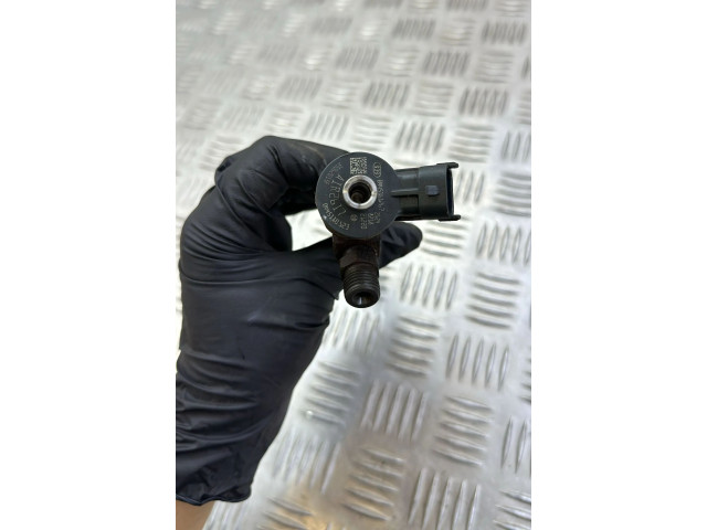 Форсунка 8445161267, 35062015F Jeep Grand Cherokee EXF