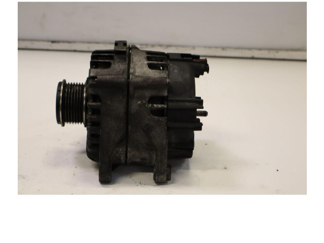 Генератор FGN20S045   Fiat Ducato      