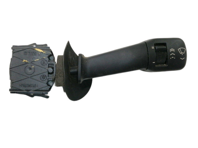 Ручка стеклоочистителей 8352013, 01200900 BMW 5 E39