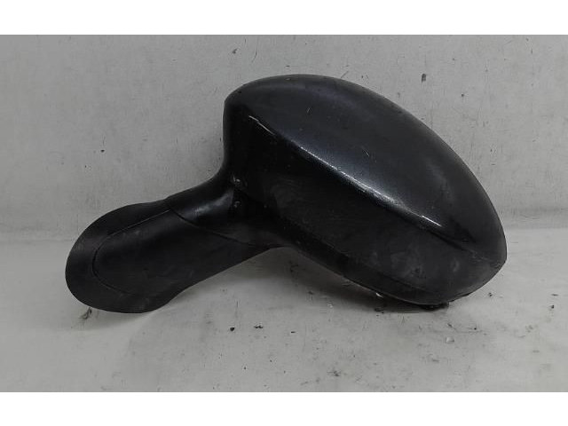 Зеркало электрическое левое Fiat Grande Punto