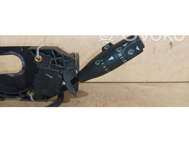 Ручка стеклоочистителей LNC6450AA, LNC6450BA   Jaguar XJ X308