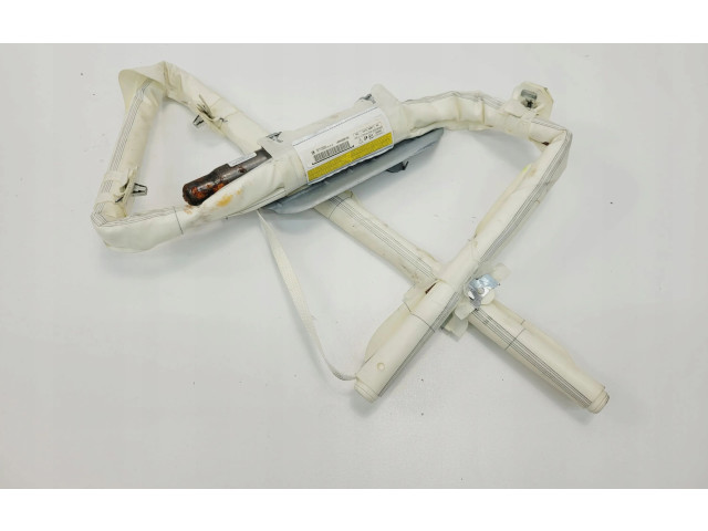 Боковая подушка безопасности 13250502   Opel Meriva B