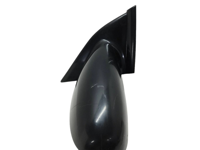 Zpětné zrcátko pravé Saturn L-Series 2002 21170588, 21170590