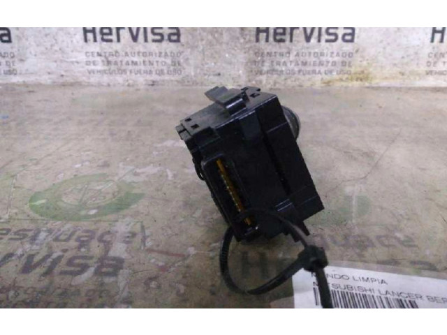 Переключатель дворников E532016, 0090086 Mitsubishi Lancer Evolution