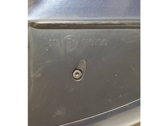 Zpětné zrcátko  Audi A8 S8 D3 4E 2003  E1010730  