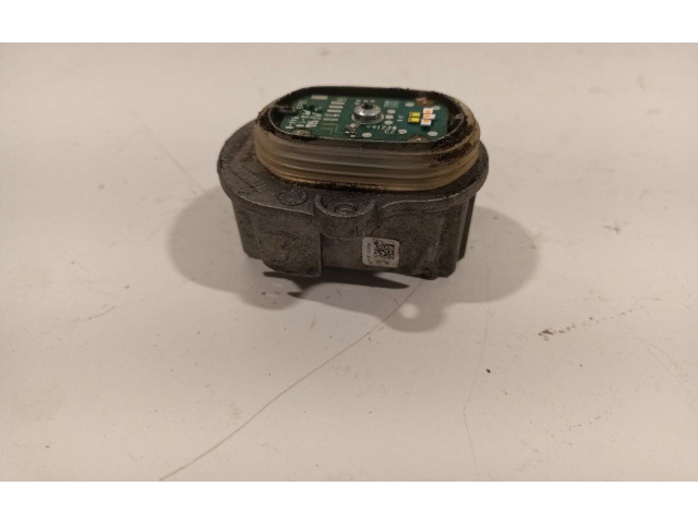 Блок комфорта 1420000699, 992941572CD Skoda Octavia Mk4