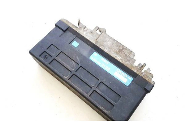 Блок АБС 0055452132, 0265101018   Mercedes-Benz  E W124  1993-1995 года