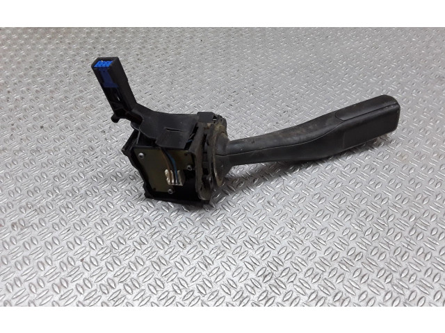 Ручка стеклоочистителей 1K0953519 Volkswagen Caddy