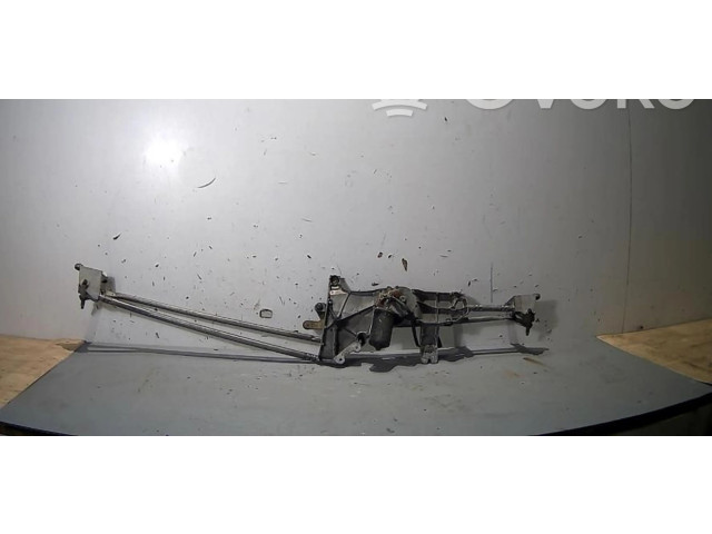 Моторчик дворников 00006405RJ, 00006405RJ    Citroen C8