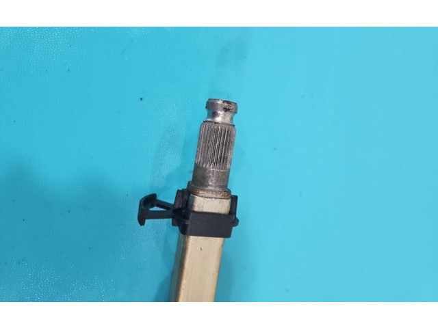 Рулевая рейка IMPRK1405289 Smart ForTwo I 1999 - 2007 года