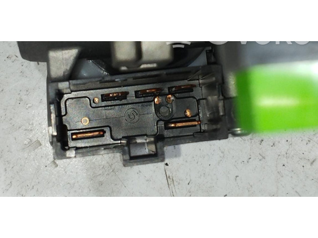 Комплект зажигания 37820-RH0-E01, 37820-RH0-E01 Honda FR-V