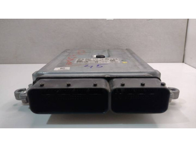 Řídící jednotka A0024468340, 0281013523 Mercedes-Benz S W221 2006