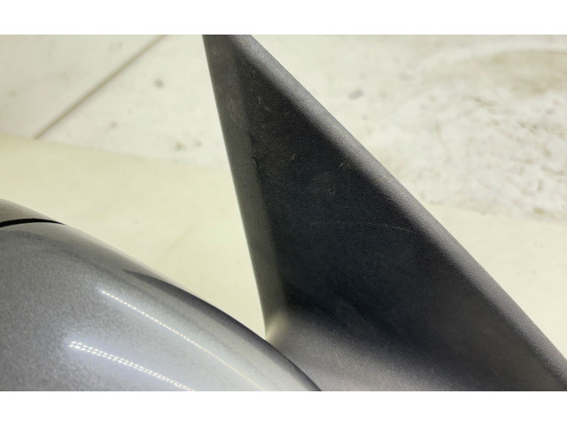 Зеркало электрическое        Volvo V70  2005 - 2008 года   