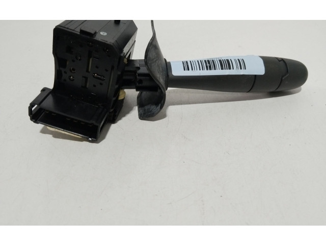 Ручка стеклоочистителей 8200792586   Dacia Sandero