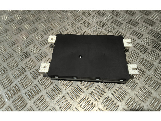 Блок комфорта P68258390AE Jeep Grand Cherokee