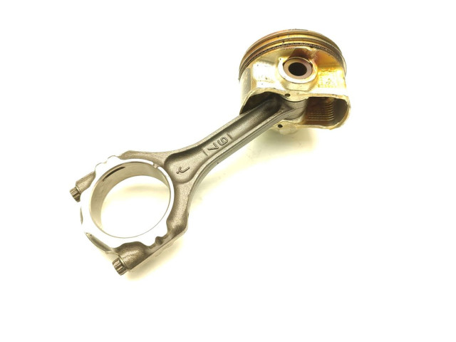 Поршень с шатуном M132.910 M132.910, M132910 Smart ForTwo II