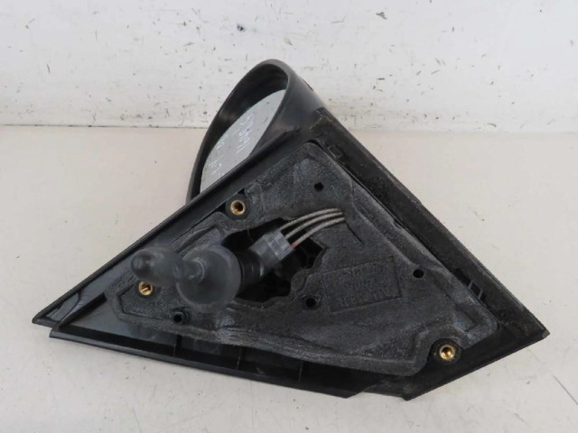 Зеркало (механическое) Lancia Y 840 1996-2003 года