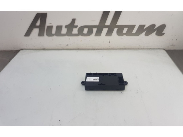 Блок управления 1EA907727C, 1EA907727C Volkswagen ID.3