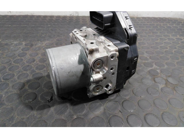 Jednotka ABS 476601MEOB, 1338003160 Infiniti Q70 Y51 2014