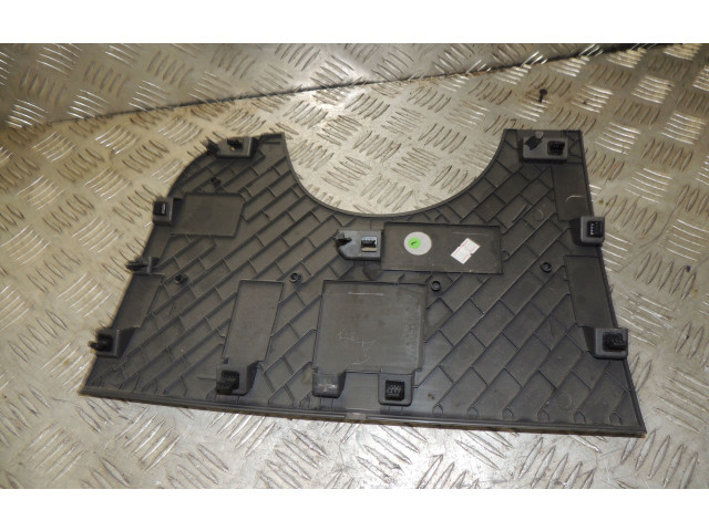 Подушка безопасности для колен JK21V04325 Ford Transit Custom