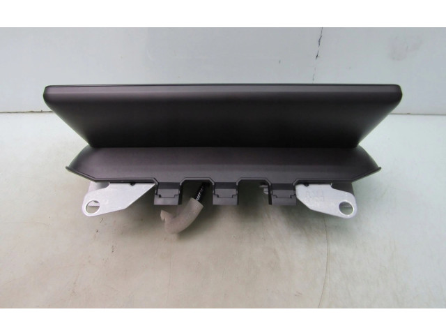 Дисплей    280906RN0C   Nissan X-Trail T33