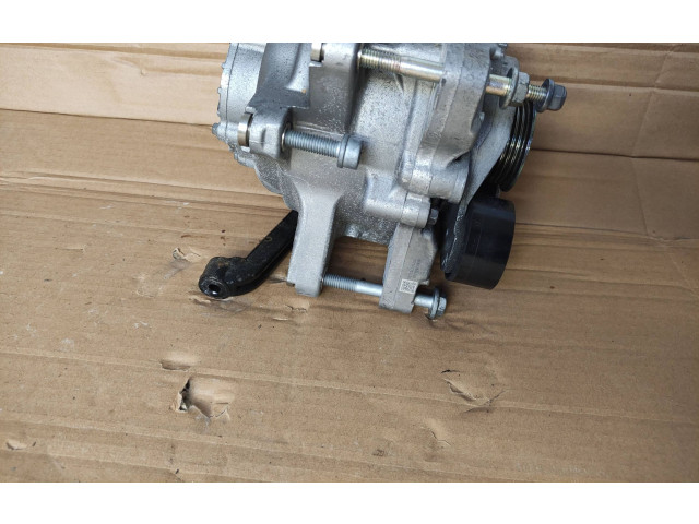 Генератор P05190303AE, 00463530240   Jeep Compass      